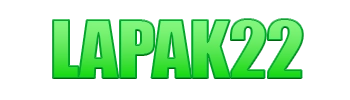 Logo LAPAK22