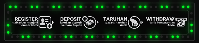 LAPAK22 Jackpot